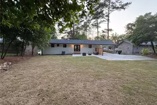 1439 Forest Ln SE, Marietta, GA 30067 - Photo 36