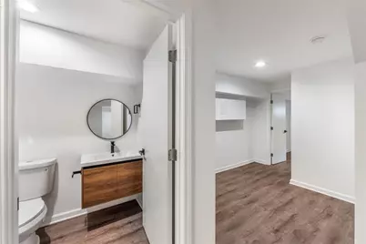 1439 Forest Lane SE, Marietta, GA 30067 - Photo 24