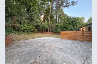1439 Forest Lane SE, Marietta, GA 30067 - Photo 38