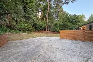 1439 Forest Ln SE, Marietta, GA 30067 - Photo 38