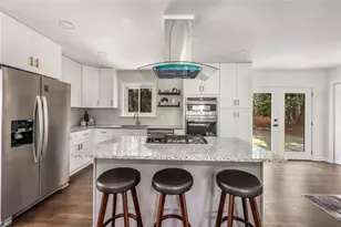 1439 Forest Ln SE, Marietta, GA 30067 - Photo 10