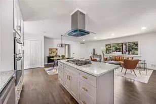 1439 Forest Ln SE, Marietta, GA 30067 - Photo 12