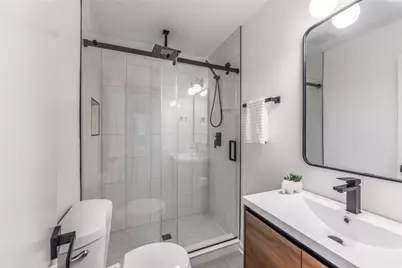 [Address not provided], Marietta, GA 30067 - Photo 20