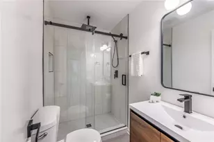 [Address not provided], Marietta, GA 30067 - Photo 20