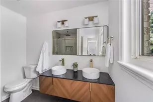1439 Forest Ln SE, Marietta, GA 30067 - Photo 16