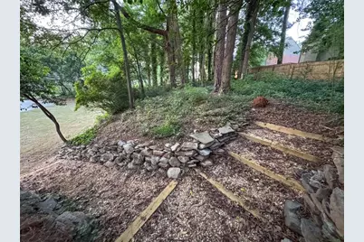 1439 Forest Lane SE, Marietta, GA 30067 - Photo 32