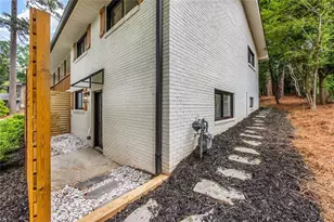 1439 Forest Ln SE, Marietta, GA 30067 - Photo 30