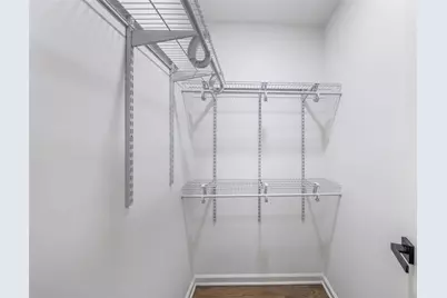 1439 Forest Lane SE, Marietta, GA 30067 - Photo 20