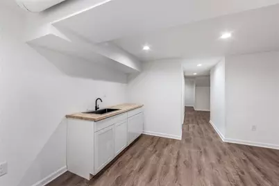 [Address not provided], Marietta, GA 30067 - Photo 34