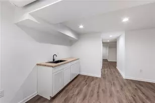 [Address not provided], Marietta, GA 30067 - Photo 34
