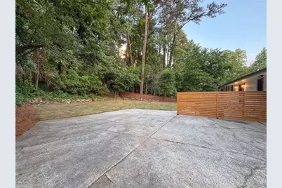 1439 Forest Lane SE, Marietta, GA 30067 - Photo 38