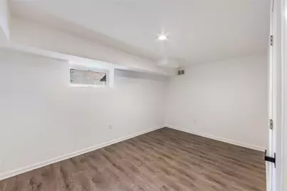 1439 Forest Lane SE, Marietta, GA 30067 - Photo 26