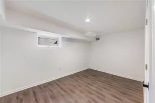 1439 Forest Ln SE, Marietta, GA 30067 - Photo 26