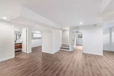 1439 Forest Lane SE, Marietta, GA 30067 - Photo 22