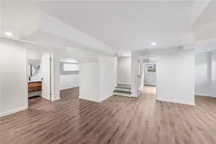 1439 Forest Ln SE, Marietta, GA 30067 - Photo 22