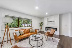 1439 Forest Ln SE, Marietta, GA 30067 - Photo 6