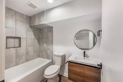 [Address not provided], Marietta, GA 30067 - Photo 28