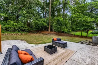 1439 Forest Lane SE, Marietta, GA 30067 - Photo 34