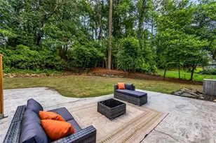 1439 Forest Ln SE, Marietta, GA 30067 - Photo 34