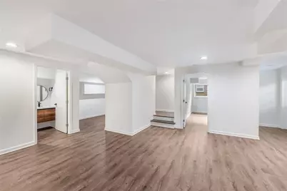 1439 Forest Lane SE, Marietta, GA 30067 - Photo 22