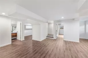 1439 Forest Ln SE, Marietta, GA 30067 - Photo 22