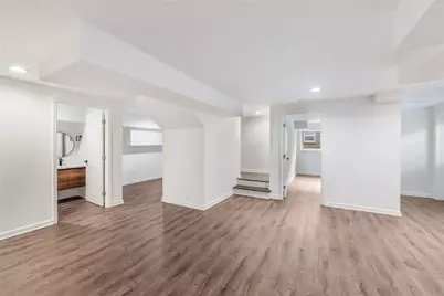 1439 Forest Lane SE, Marietta, GA 30067 - Photo 22