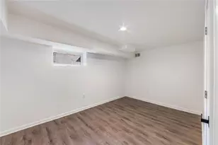 1439 Forest Ln SE, Marietta, GA 30067 - Photo 26