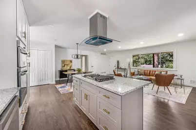 [Address not provided], Marietta, GA 30067 - Photo 12