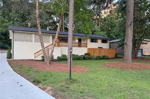 1439 Forest Ln SE, Marietta, GA 30067 - Photo 2