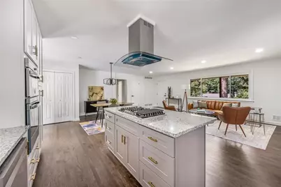 1439 Forest Lane SE, Marietta, GA 30067 - Photo 12