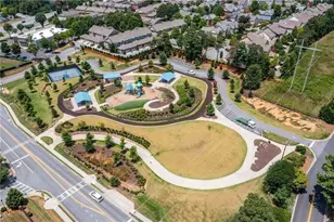 1201 Morningside Park Dr, Alpharetta, GA 30022 - Photo 28