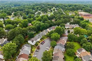 1201 Morningside Park Dr, Alpharetta, GA 30022 - Photo 22