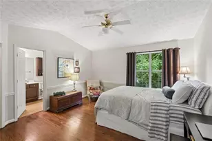 1201 Morningside Park Dr, Alpharetta, GA 30022 - Photo 14