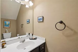 1201 Morningside Park Dr, Alpharetta, GA 30022 - Photo 22