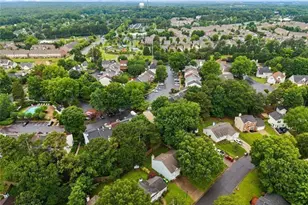1201 Morningside Park Dr, Alpharetta, GA 30022 - Photo 20