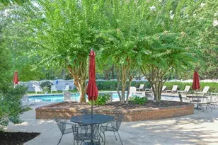 1201 Morningside Park Dr, Alpharetta, GA 30022 - Photo 26