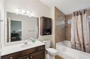 1201 Morningside Park Dr, Alpharetta, GA 30022 - Photo 14