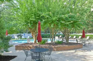 1201 Morningside Park Dr, Alpharetta, GA 30022 - Photo 26