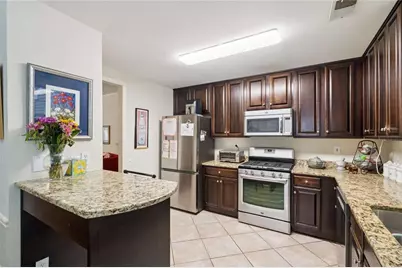 1201 Morningside Park Drive, Alpharetta, GA 30022 - Photo 4