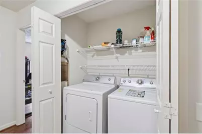1201 Morningside Park Drive, Alpharetta, GA 30022 - Photo 20