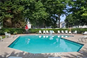 1201 Morningside Park Dr, Alpharetta, GA 30022 - Photo 24