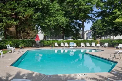 1201 Morningside Park Drive, Alpharetta, GA 30022 - Photo 24