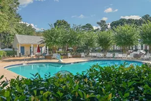1201 Morningside Park Dr, Alpharetta, GA 30022 - Photo 24