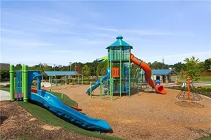 1201 Morningside Park Dr, Alpharetta, GA 30022 - Photo 28