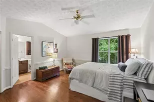 1201 Morningside Park Dr, Alpharetta, GA 30022 - Photo 14