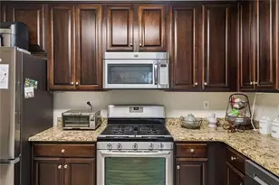 1201 Morningside Park Dr, Alpharetta, GA 30022 - Photo 12