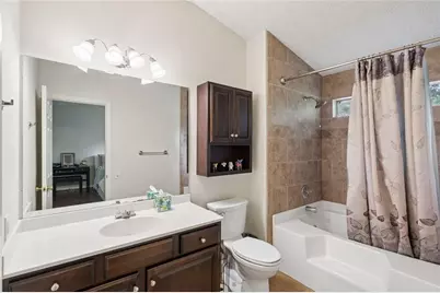 1201 Morningside Park Drive, Alpharetta, GA 30022 - Photo 14