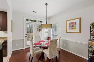 1201 Morningside Park Dr, Alpharetta, GA 30022 - Photo 6