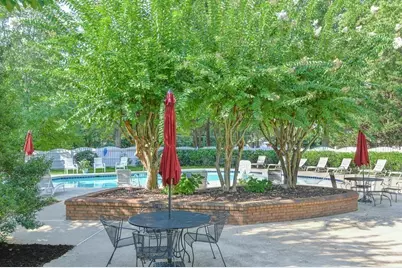 1201 Morningside Park Drive, Alpharetta, GA 30022 - Photo 26