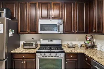 1201 Morningside Park Drive, Alpharetta, GA 30022 - Photo 12